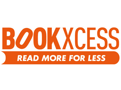 bookexcess