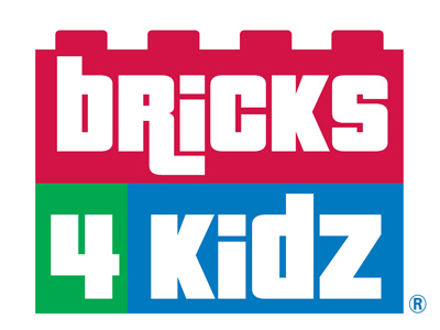 Bricks 4 Kid