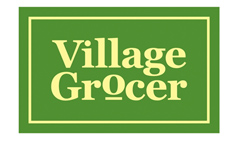 logo-VillageGrocer-small