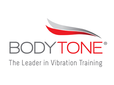 Body Tone