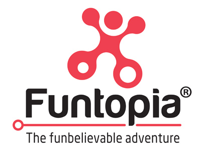 Funtopia