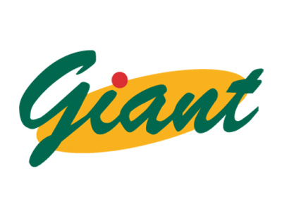 Giant