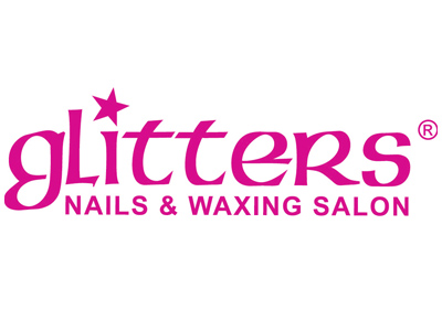 glitters