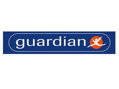 Guardian