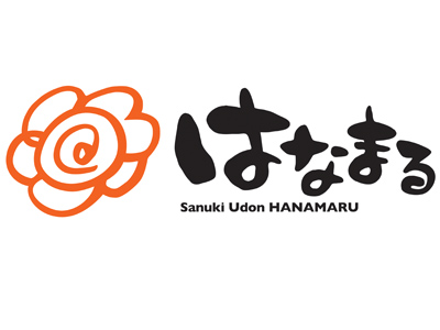 Hanamaru