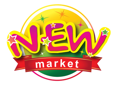 new market