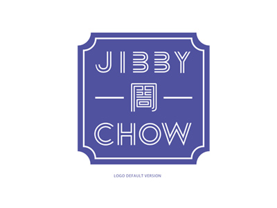 Jibby Chow