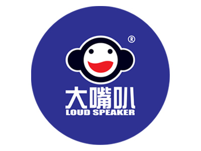 Loud Speaker