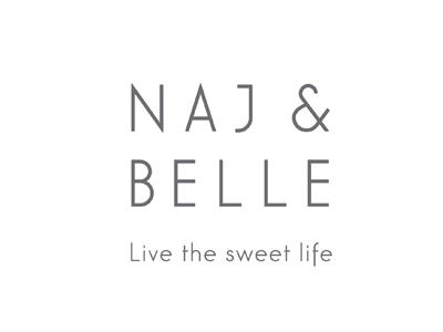 Naj & Belle