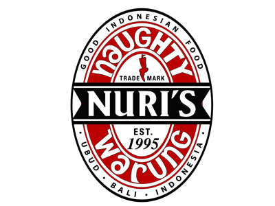 nuri