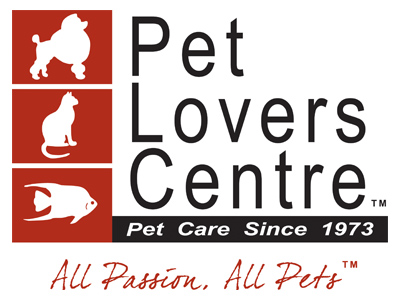 Pet Lovers Centre