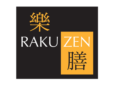 Rakuzen