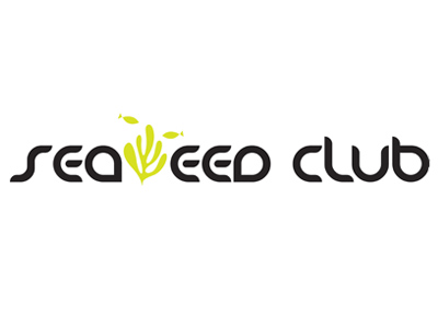 seaeed club