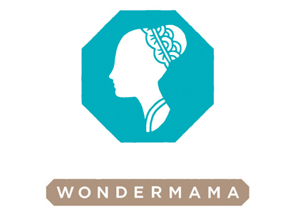 wondermama