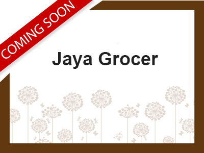 JayaGrocery-comingsoon2