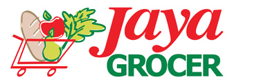 Jaya Grocer | SS15 Courtyard