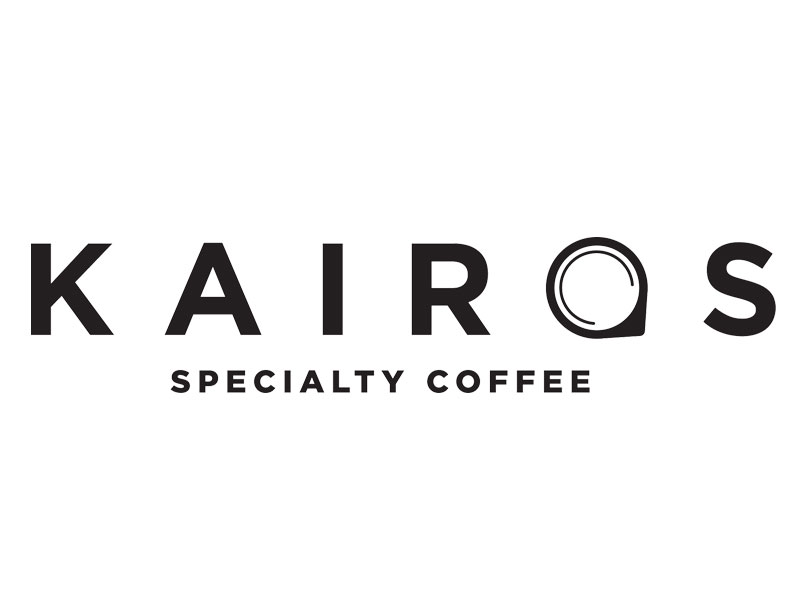 Kairos Specialty Coffee