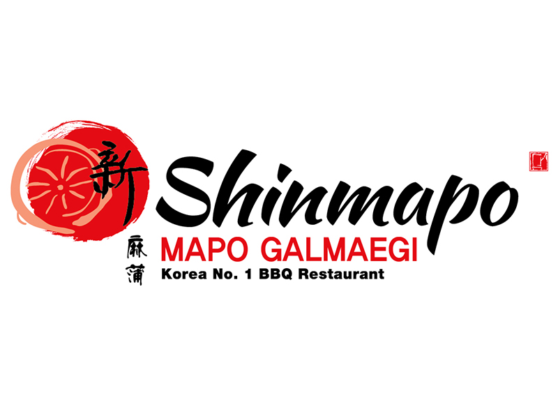 shinmapo-logo