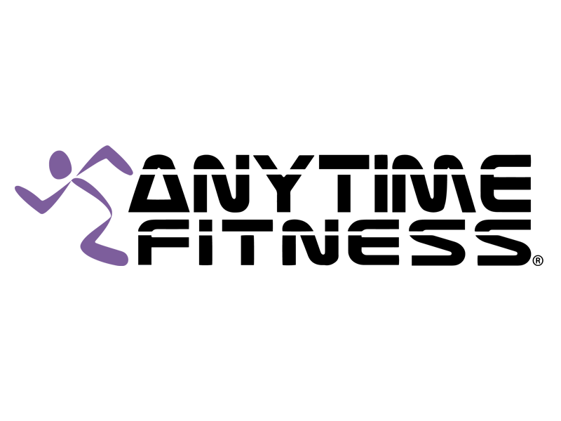 Anytime Fitness Malaysia