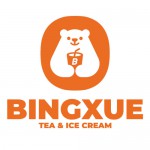 binxue
