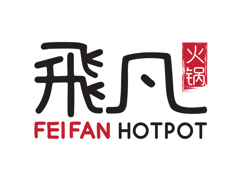 feifanlogo