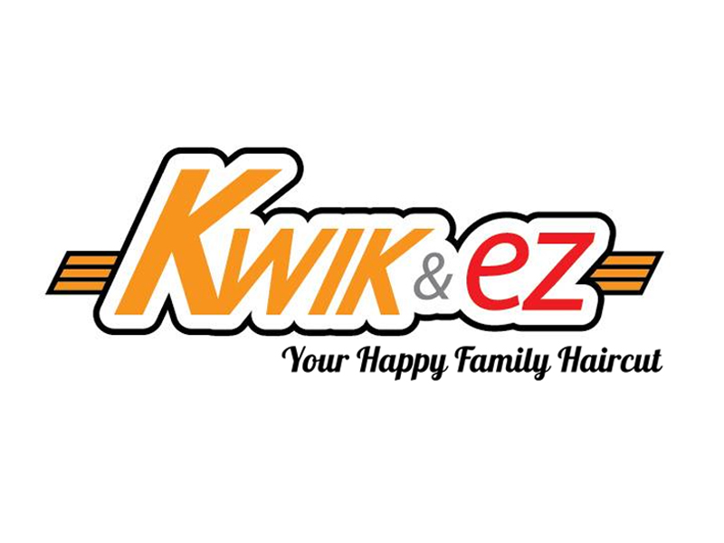 kwikezlogo