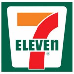 logo-711