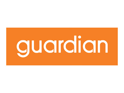 Guardian