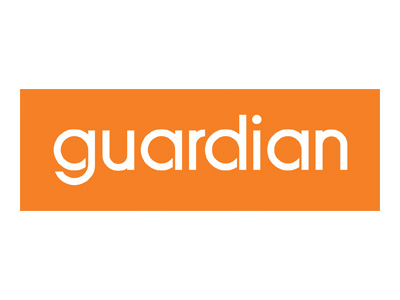 logo-guardian