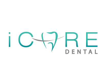 logo-icare-dental