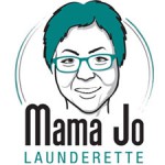 logo-mamajo-resized