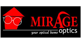 logo-mirage-resized