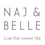 logo-naj&belle-resized