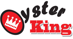 logo-oysterking-resized