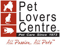 logo-petloverscentre-resized