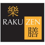 logo-rakuzen-resized