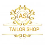 tailor-shop