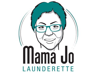 logo-mamajo