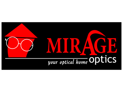 logo-mirage