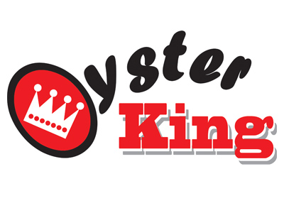 logo-oysterking