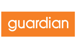 guardian-2