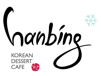 logo-hanbing