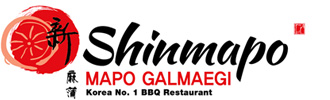 logo-shinmapo-shop