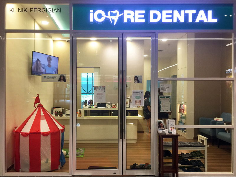 icare_dental