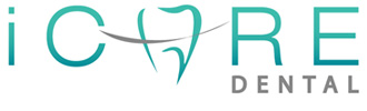 logo-icare-dental-shop