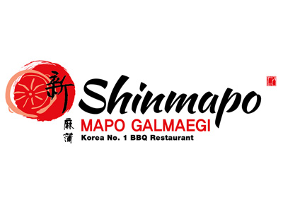  Shinmapo