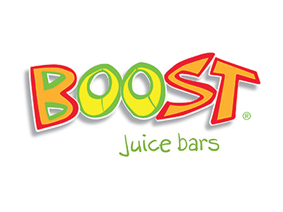 BoostJuice Logo2