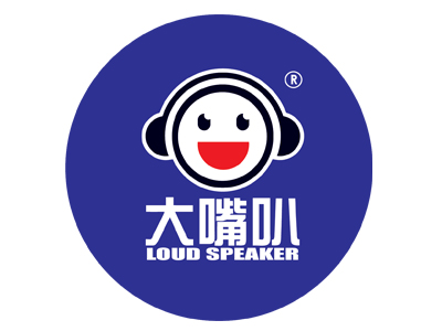 Loudspeaker