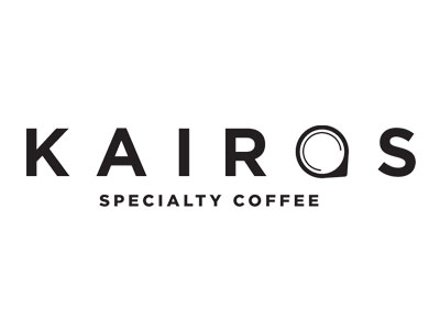 Kairos-Coffee-shop-800x300