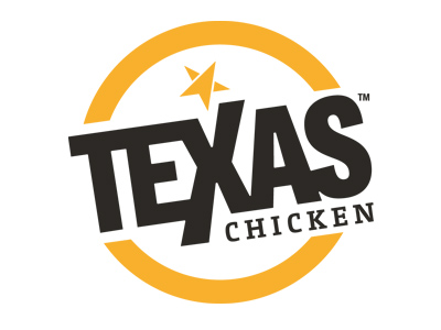 Texas Chicken